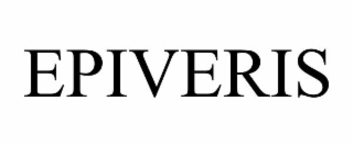 epiveris