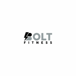 bolt fitness