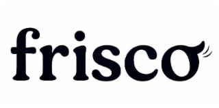 frisco