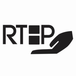 rthp