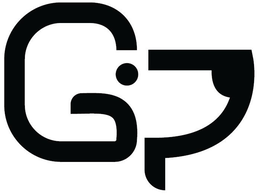 gp