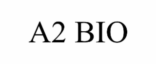 a2 bio
