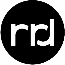 rrd