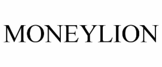 moneylion