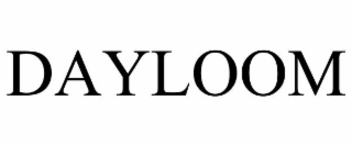 dayloom