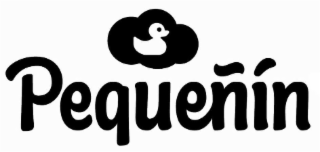 pequeÑin