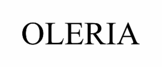 oleria