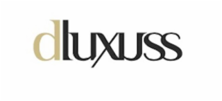 dluxuss