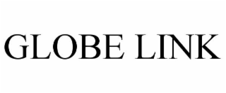globe link