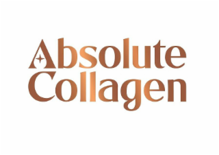 absolute collagen