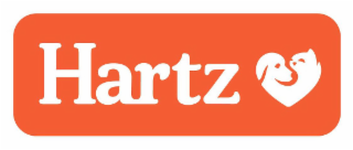 hartz