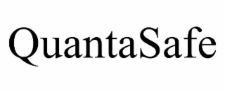 quantasafe