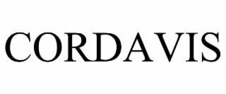 cordavis