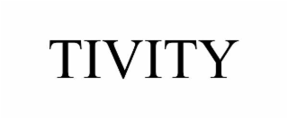 tivity