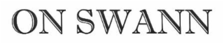 on swann