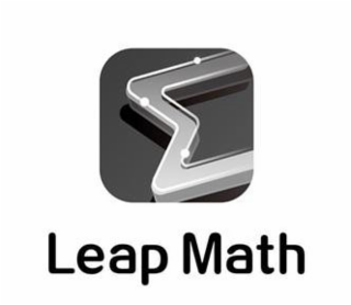 leap math
