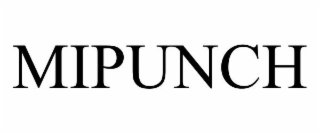 mipunch