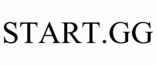 start.gg
