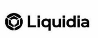 liquidia