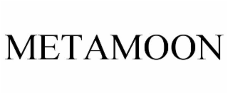 metamoon