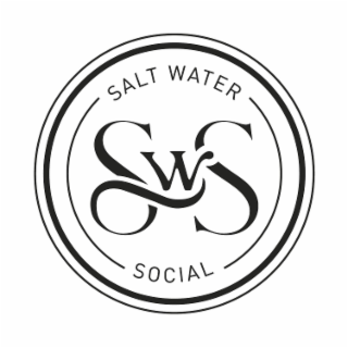 salt water social sws