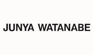 junya watanabe