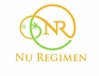 nr nu regimen