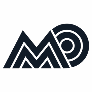 mo