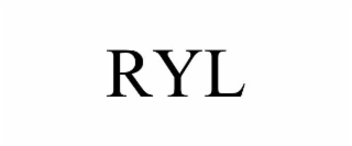 ryl
