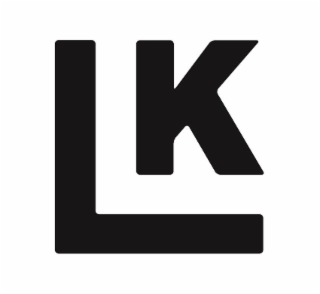 lk