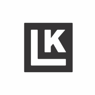 lk