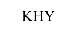 khy