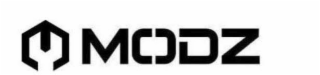 modz