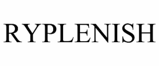 ryplenish
