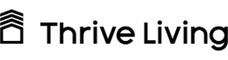 thrive living