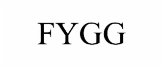 fygg