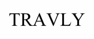 travly