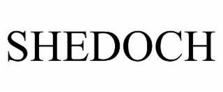shedoch