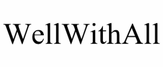 wellwithall