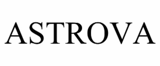 astrova