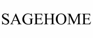 sagehome