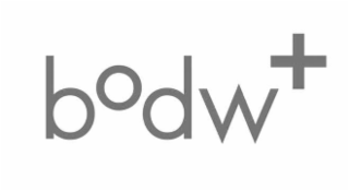 bodw+