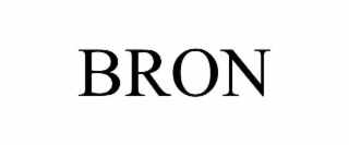 bron