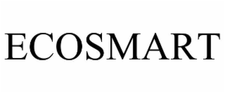 ecosmart