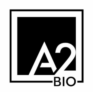 a2 bio