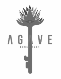 agave conspiracy