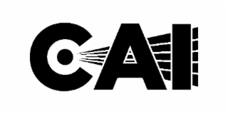 cai