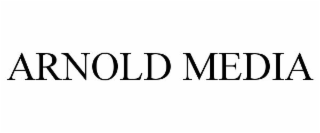 arnold media