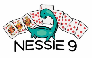 nessie 9