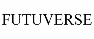 futuverse